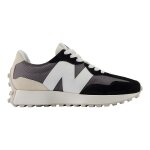 Chaussures 327 - u327fe noir - 45