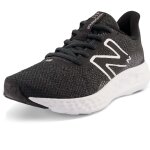 Chaussures 411v3 - w411lb3 noir - 41. 5
