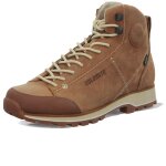 Chaussures 54 high fg gtx - 268009 - 0848 beige - 38