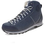 Chaussures 54 high fg gtx bleu - 247958 - 0160 - 47