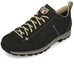 Chaussures 54 low fg gtx noir - 247959 - 0119 - 45 2 / 3