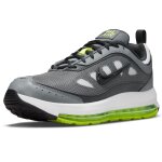 Chaussures air max ap - cu4826 - 006 gris - 44 Chaussures air max ap - cu4826 - 006 gris - 44