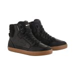 Chaussures alpinestars j - 6 wp� noir 44