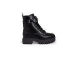 Chaussures amphibiens femme guess vaires fltsom ele10 - 36