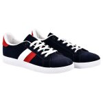 Chaussure basket sneaker dd800 marine - 45