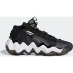 Chaussures de basketball adidas exhibit b candace parker mid - femme - 41 1 / 3 Chaussures de basketball adidas exhibit b candace parker mid - femme - 41 1 / 3