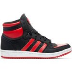 Chaussures de basketball adidas top ten rb - homme - 42 2 / 3