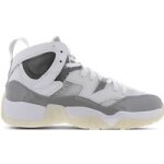 Chaussures de basketball jordan two trey - femme - 38 Chaussures de basketball jordan two trey - femme - 38