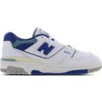 Chaussures de basketball new balance 550 - homme - 44. 5