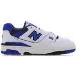 Chaussures de basketball new balance 550 - homme - 44. 5