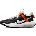Chaussure de basketball nike air zoom crossover pour enfant plus Âgé - noir - 36. 5 Chaussure de basketball nike air zoom crossover pour enfant plus Âgé - noir - 36. 5