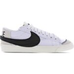 Chaussures de basketball nike blazer jumbo - homme - 40. 5