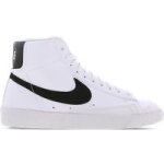 Chaussures de basketball nike blazer mid - femme - 36. 5