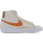 Chaussures de basketball nike blazer mid pro club - homme - 42