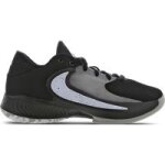 Chaussures de basketball nike giannis immortality - primaire - college - 36. 5 Chaussures de basketball nike giannis immortality - primaire - college - 36. 5