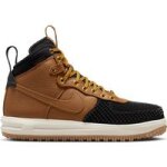 Chaussures de basketball nike lunar force 1 duckboot - homme - 40. 5
