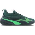 Chaussures de basketball puma rs - dreamer - homme - 40