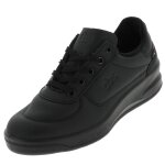 Chaussures basses cuir ou simili tbs brandy lady 91353 - noir - 38 Chaussures basses cuir ou simili tbs brandy lady 91353 - noir - 38
