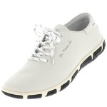 Tbs jazaru blanc - 39