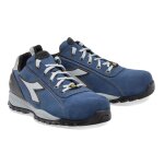 Chaussures basses diadora glove net low s3 sra hro esd - 42