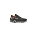 Chaussure basse de s�curit� jalpeps sas s1p ci src - jallatte - 45