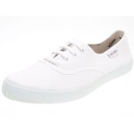 Chaussures basses toile victoria inglesa 0 victoria 45800 - blanc - 36 Chaussures basses toile victoria inglesa 0 victoria 45800 - blanc - 36