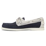 Chaussure bateau sebago docksides portland archive - 42
