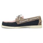Chaussure bateau sebago portland archive - 42