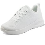 Chaussures bobs buno - how sweet - 117151 - wht blanc - 36