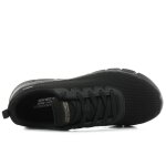 Chaussures bobs sport b flex - visionary essence - 117346 - b noir - 36