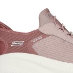 Chaussures bob sport squad chaos - 117504 - blsh rose - 38