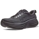 Chaussures bondi 8 - 1123202 - bblc noir - 42