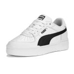 Chaussures ca pro classic - 382277 - 11 blanc - 36