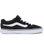 Chaussures caldrone - vn0a5jm2ba2 noir - 43
