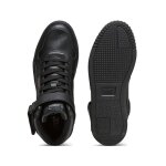 Chaussures carina street mid - 392337 - 02 noir - 38