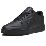 Chaussures caven 2. 0 - 392290 - 01 noir - 42