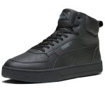 Chaussures caven 2. 0 mid - 392291 - 01 noir - 44