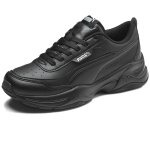 Chaussures cilia mode noir - 371125 - 01 - 38