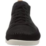 Chaussures clarks originals trigenic flex pour homme - 40