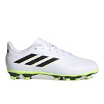 Chaussures copa pure. 4 fxg j - gz2551 blanc - 36 2 / 3