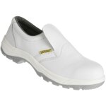 Chaussures de cuisine safety jogger x0500 s2 src - blanc - 44