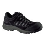 Chaussure de s?curit? basse lemaitre s3 duran src 100% non m?tallique - 37 Chaussure de s?curit? basse lemaitre s3 duran src 100% non m?tallique - 37
