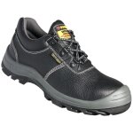 Chaussures de scurit safety jogger bestrun s3 src - noir - 42