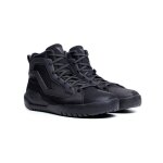 Chaussures dainese urbactive gore - tex noir 43