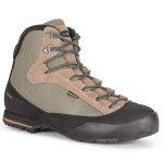 Chaussures désert spider ii ns564 aku tactical - beige - 43 fr 9 uk Chaussures désert spider ii ns564 aku tactical - beige - 43 fr 9 uk
