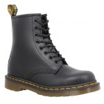 Chaussures dr martens 1460 smooth pour femme - 38
