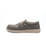 Chaussures �l�gantes h� dude wally tress� - 47