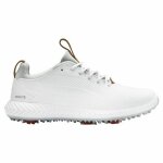 Chaussures enfant puma ignite pw - blanc - 39