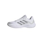Chaussures femme adidas novaflight sustainable - blanc / argent - 36 2 / 3