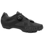 Chaussures femme giro rincon - noir - 39